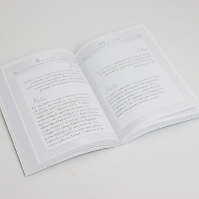 image_c57dbd6d-0a02-4e15-9d9d-571f614c785a