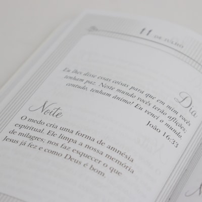 image_cf33621a-0831-403f-a948-b706e7c7cd35