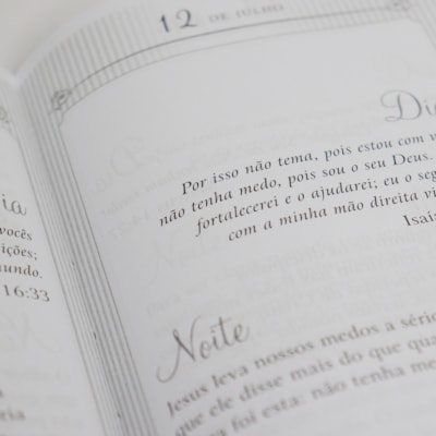 image_495893cf-7a4c-4a33-b58b-378d898b85d2