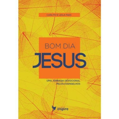 Imagem Principal - 6971aa8d-eb1a-4c7a-8c87-9e0266eeed53