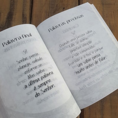 image_2b8f882e-3f7e-4768-a9b2-2b566265b290