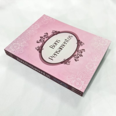 image_207cd90e-e241-481a-a222-712b15b786cc