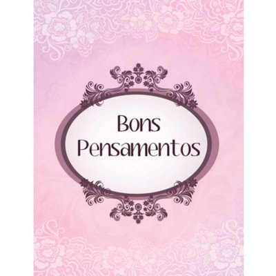 Imagem Principal - 932f7542-85ba-454c-be48-b800b65957b8