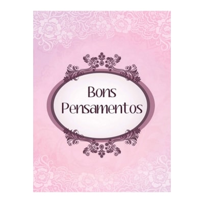 Imagem Principal - c85b0cbb-7448-4c3b-81b3-ce48d78a9112