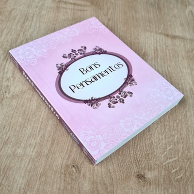 image_4ce95be1-e6c7-456b-8e10-50fca38ddbac