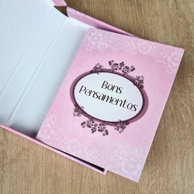 image_956132d4-6175-443e-9875-c2900b0fa485