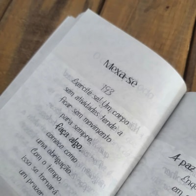 image_756ab01b-a254-42b9-8ea0-f3aec4b503ec