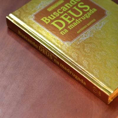 image_89ca4e5d-96b8-48d3-b6d3-b0bb095b22e5