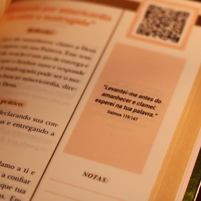 image_57a770f2-f53a-4865-a50e-a6ff90cd3c0b