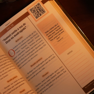 image_66cb7e46-889b-4273-8ab7-bae5929844a6