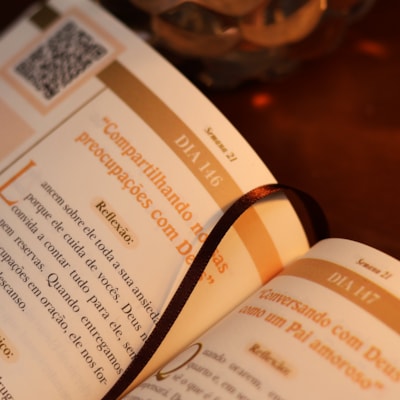 image_858668ff-f349-461b-a733-11c6133170ba