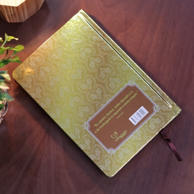 image_589a08b9-aa34-46fc-8ea0-421f4a532699