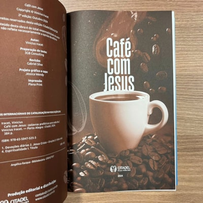 image_d7ea9246-2563-4ee9-8c44-48a112262c1b