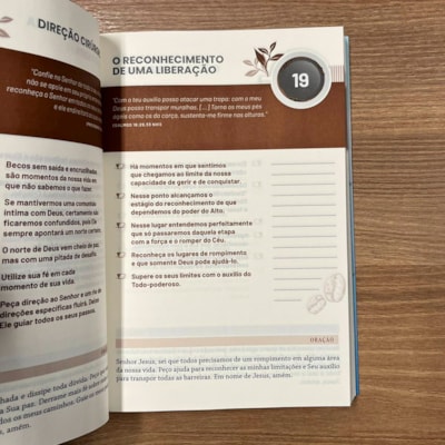 image_126ebf33-6673-4f1c-a053-11abb959db9c