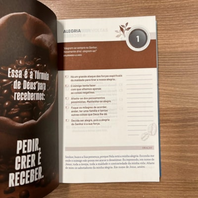 image_68e64e47-9d7b-421a-a97e-987e308c1be5