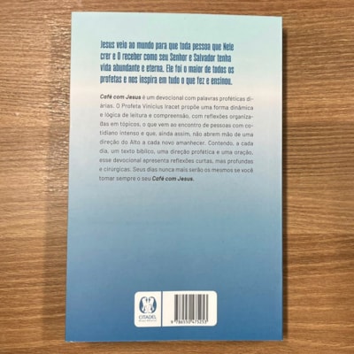 image_00b63168-7e31-4337-8609-6d1eb4ca82a5