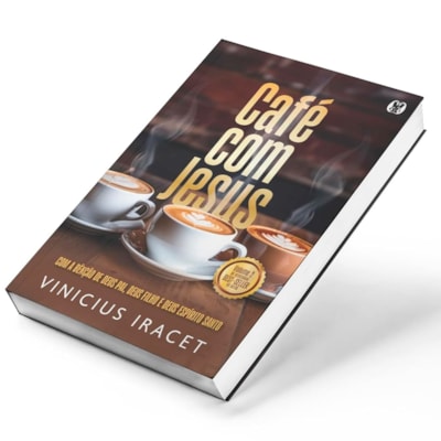 image_b82850d7-f623-47f0-9ad1-90b4a1b45b38