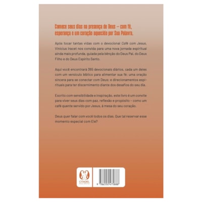 image_1370a8a8-5d12-4b29-b1e5-0aeeb02e2e07