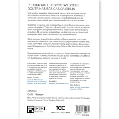 image_90bab39c-e28a-47de-871c-8e2cd65c6599