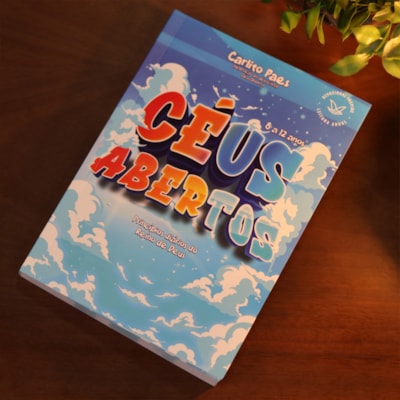 image_b26437ed-0789-465e-8087-b0fa7a70f4c4