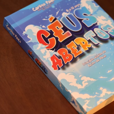 image_ee4434b3-86ca-4530-a32e-177f8935ca97