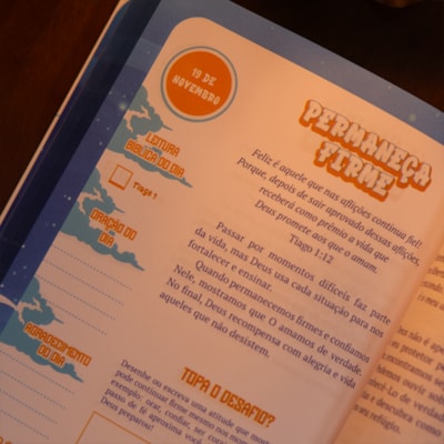 image_09d34771-83e8-424d-9364-775744d620ff