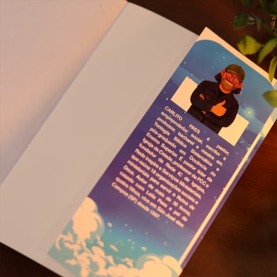 image_dab2be4f-9887-4133-a3fa-edcc7a55b492