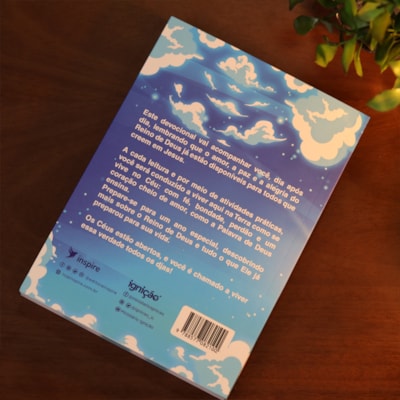 image_2b123972-963b-4615-bd5d-cc6473d0e0a9