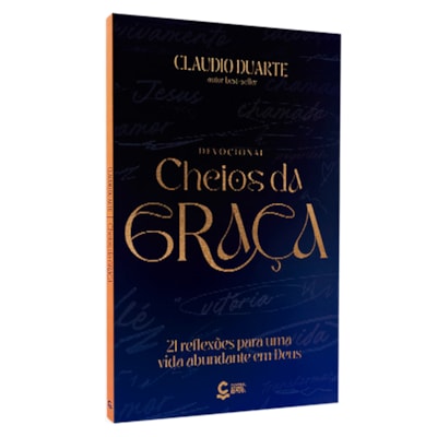 Imagem Principal - f49283e3-e518-4550-993b-7ff368aacc42