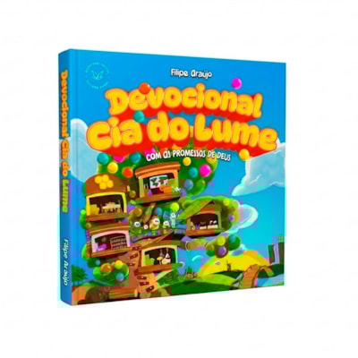 Imagem Principal - 2f3f95c0-aaaa-4106-88a9-3ea42c8479f7