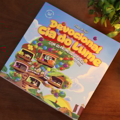 image_b1ece4ee-76db-4e68-a3e8-4ff4f7ea02e7