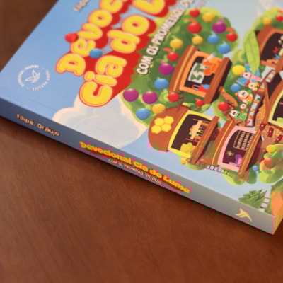 image_a30187fe-7d83-4b89-800b-d044f14e937e