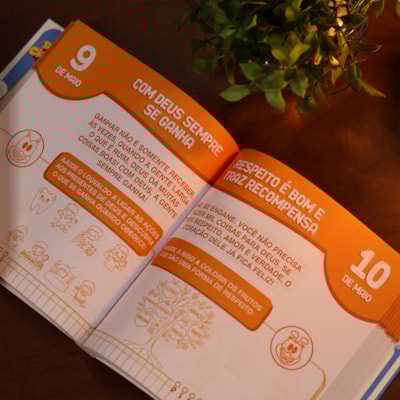 image_0babdf23-d9f5-418a-8f4c-5ce7e97841c2