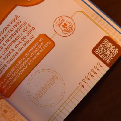 image_10fa787b-f648-42e2-be37-14d4d24c69e7