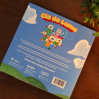 image_d31adc48-9b32-4ef6-ac6c-bcde41ec01d5