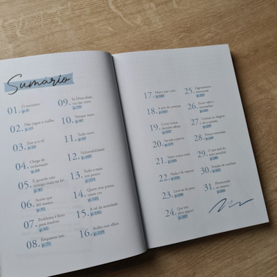 image_a68b6bf5-fb0a-4007-9339-1999211b99fb