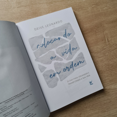 image_fd0db0d4-c431-4678-8c82-8f3ea52c695d