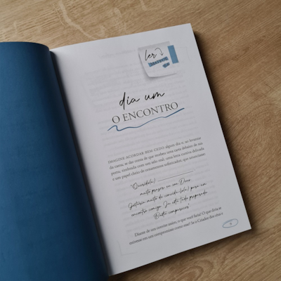 image_f993780b-a054-4556-b525-58d954040e5d