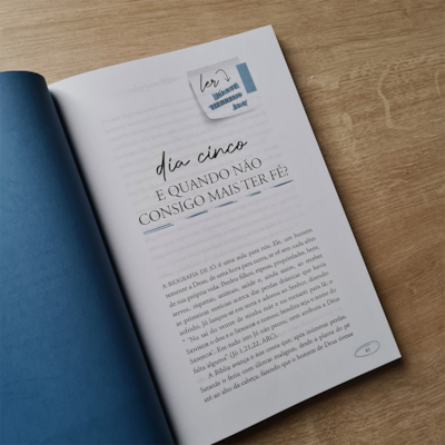 image_b971354a-1b65-4926-af73-d9d7fb1fbfa0