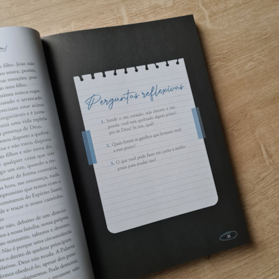 image_a4c18c46-a82d-4b87-a237-4013c163a85a