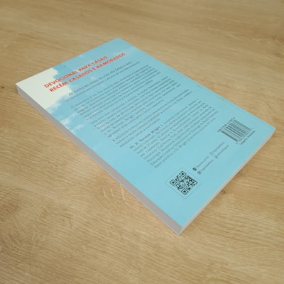 image_af172a7c-677f-4d9a-9ccb-cf72e4baaa3b