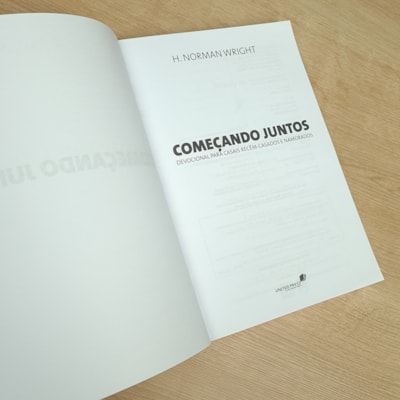 image_4cf600e7-4356-41bf-9675-019d425566fc