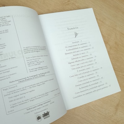 image_c38e8acf-903a-4632-85b6-1d4aff6945a8