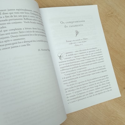 image_705e3262-7482-4d4e-bfe9-df7294acdd8f