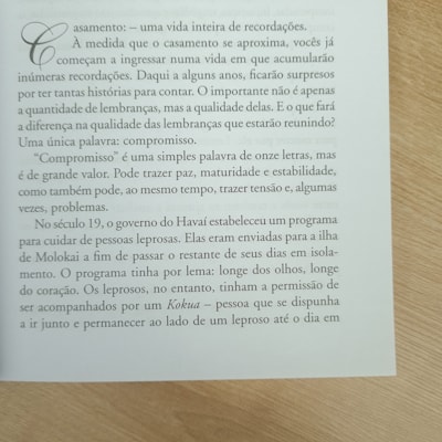 image_22299dd5-fe26-4275-aa52-f462d8bc0cbe