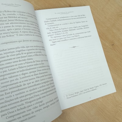 image_14334c9e-8ff3-451c-a0b6-2ff97106d966