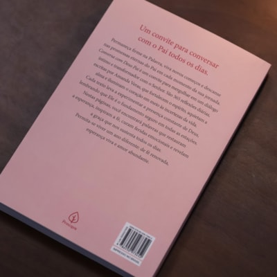 image_2b023f2a-6e0f-4d79-8559-71a10318823c