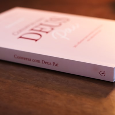 image_daf77469-3158-4049-b2f5-8555623cd065