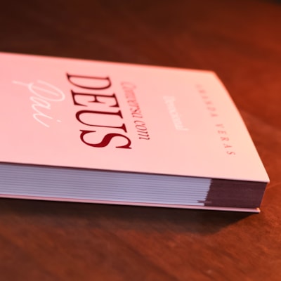 image_dba3e774-5f18-47e4-84ab-79039c319193