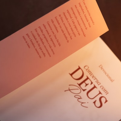 image_f2ed3d2a-23d9-47ec-bfa7-373fb8d3dc82